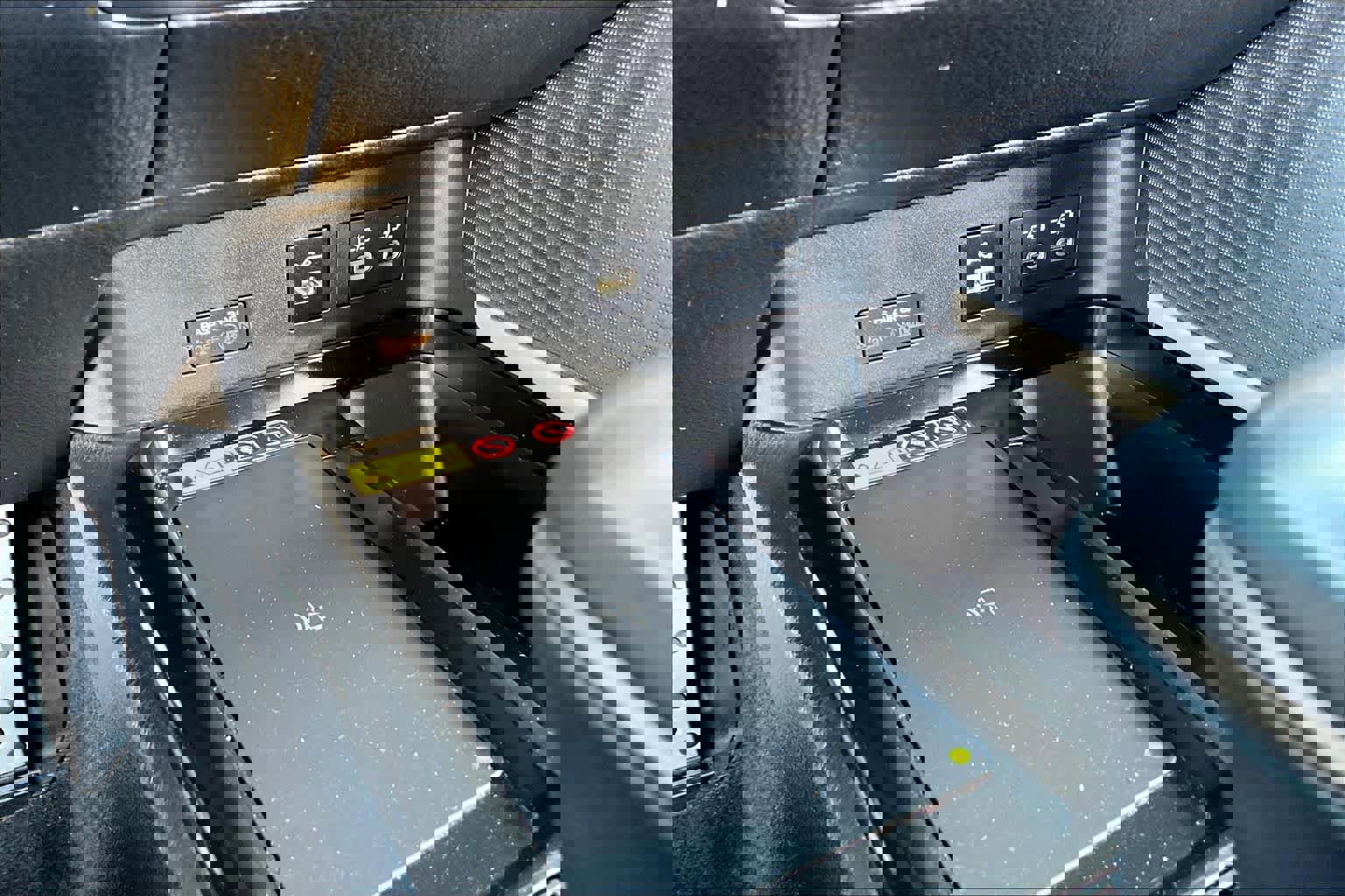 Used 2025 Toyota Camry SE image 32