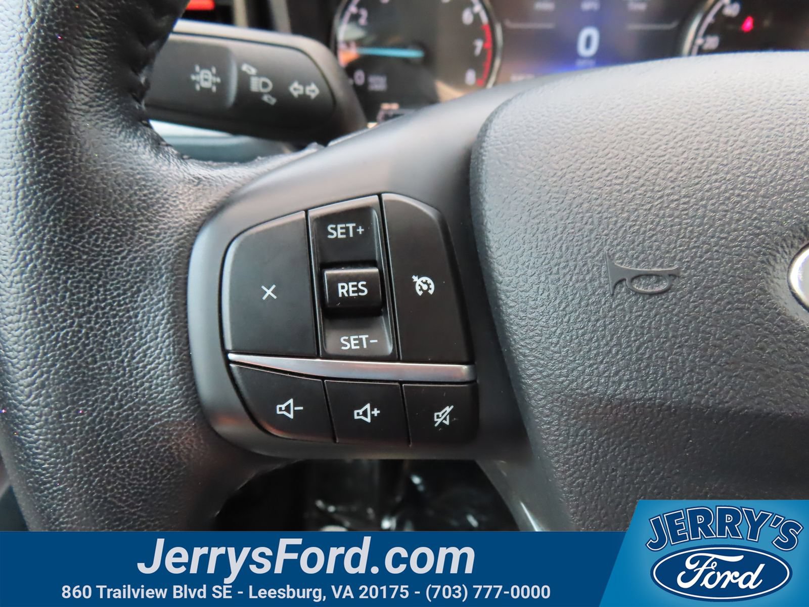 Certified 2022 Ford Maverick XLT w/ Equipment Group 300A Standard AWD/4WD image 20