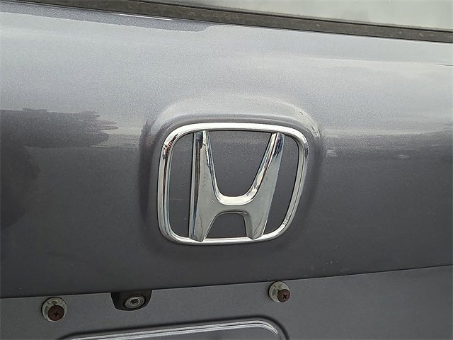 Used 2020 Honda Pilot LX image 27