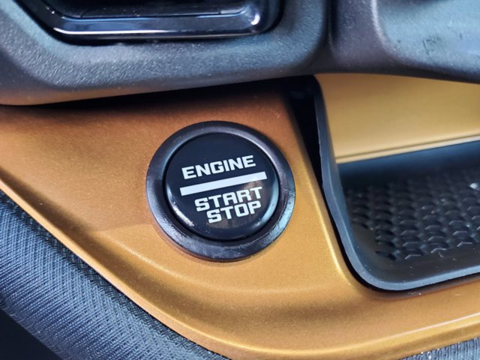 Certified 2023 Ford Bronco Sport Badlands image 20