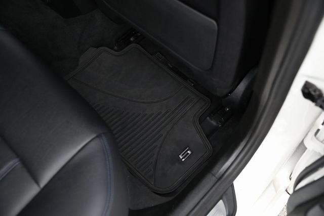 Used 2019 BMW 540i xDrive image 35