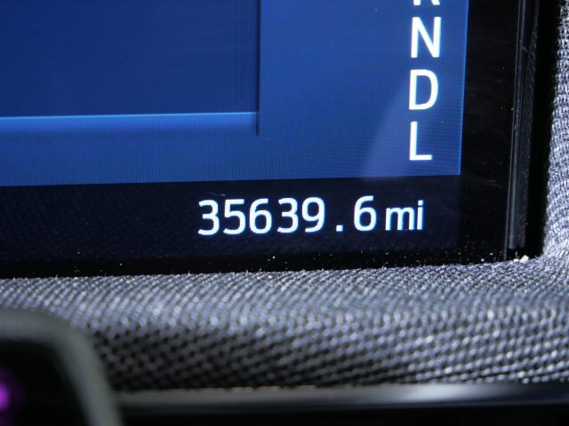Certified 2023 Ford Mustang Mach-E Premium AWD/4WD image 31