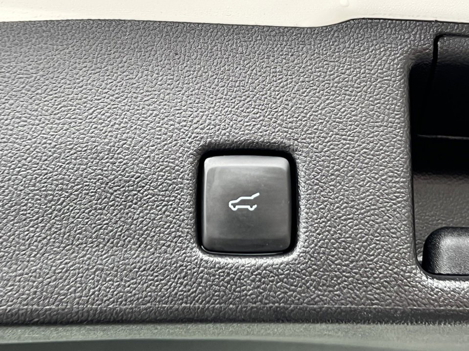 Certified 2023 Ford Escape Active w/ Tech Pack #2 image 32