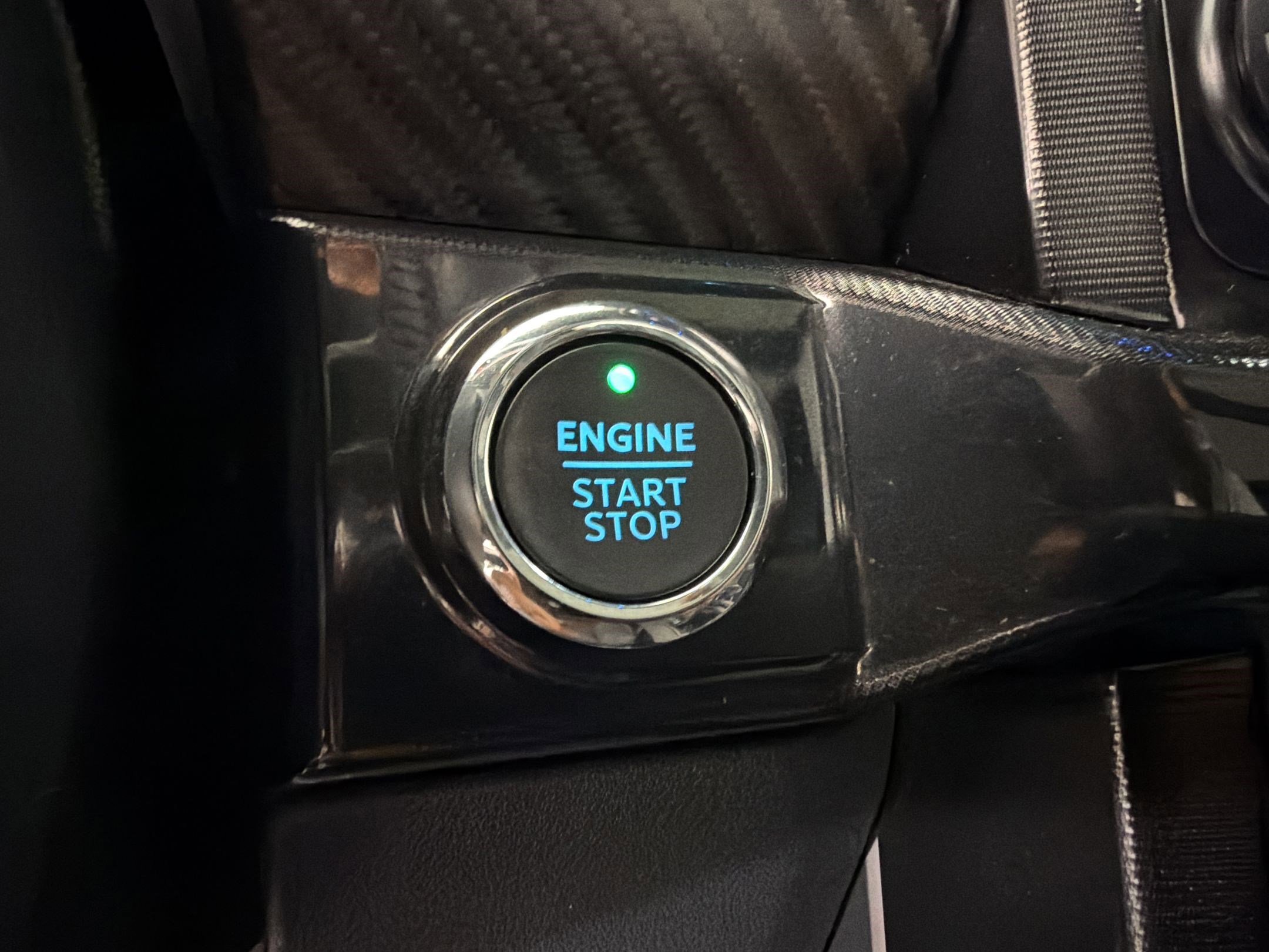 Certified 2023 Ford F150 Raptor w/ Equipment Group 802A Raptor R AWD/4WD image 26