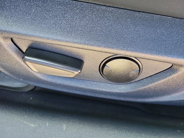 Certified 2024 Ford Mustang GT Premium image 22