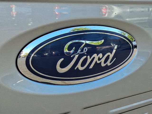 Certified 2023 Ford F150 4x4 SuperCrew image 30
