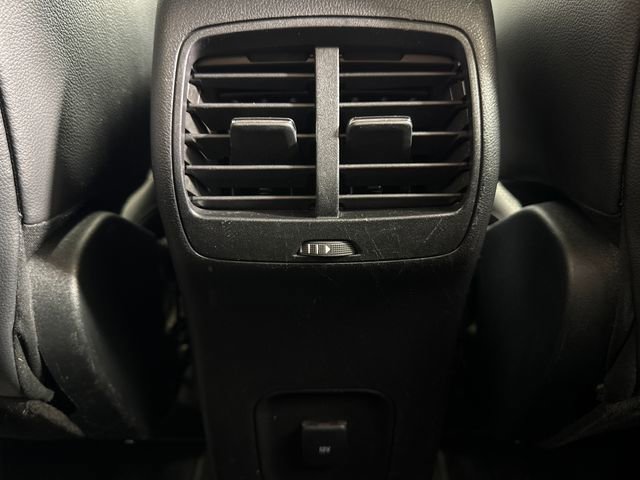 Certified 2020 Ford Escape SEL AWD/4WD image 20