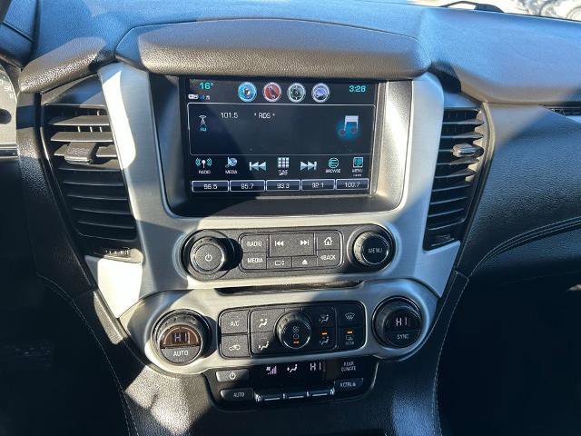 Used 2019 GMC Yukon SLE image 16