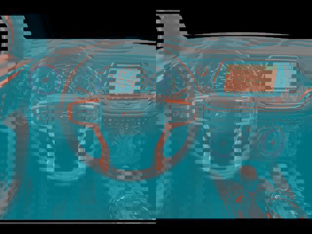 Used 2022 Chevrolet Blazer RS w/ Enhanced Convenience Package image 39