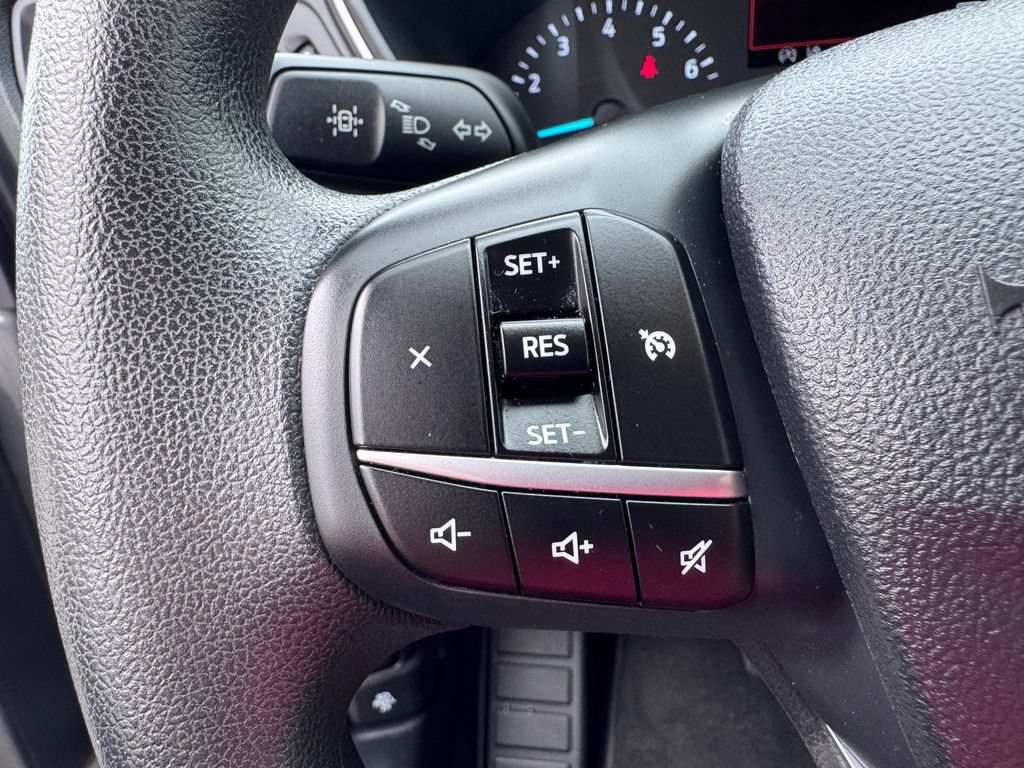 Certified 2022 Ford Escape SE AWD/4WD image 17