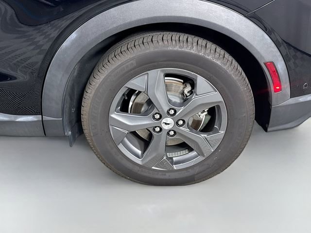 Certified 2022 Ford Mustang Mach-E Select w/ Comfort/Technology Package image 42