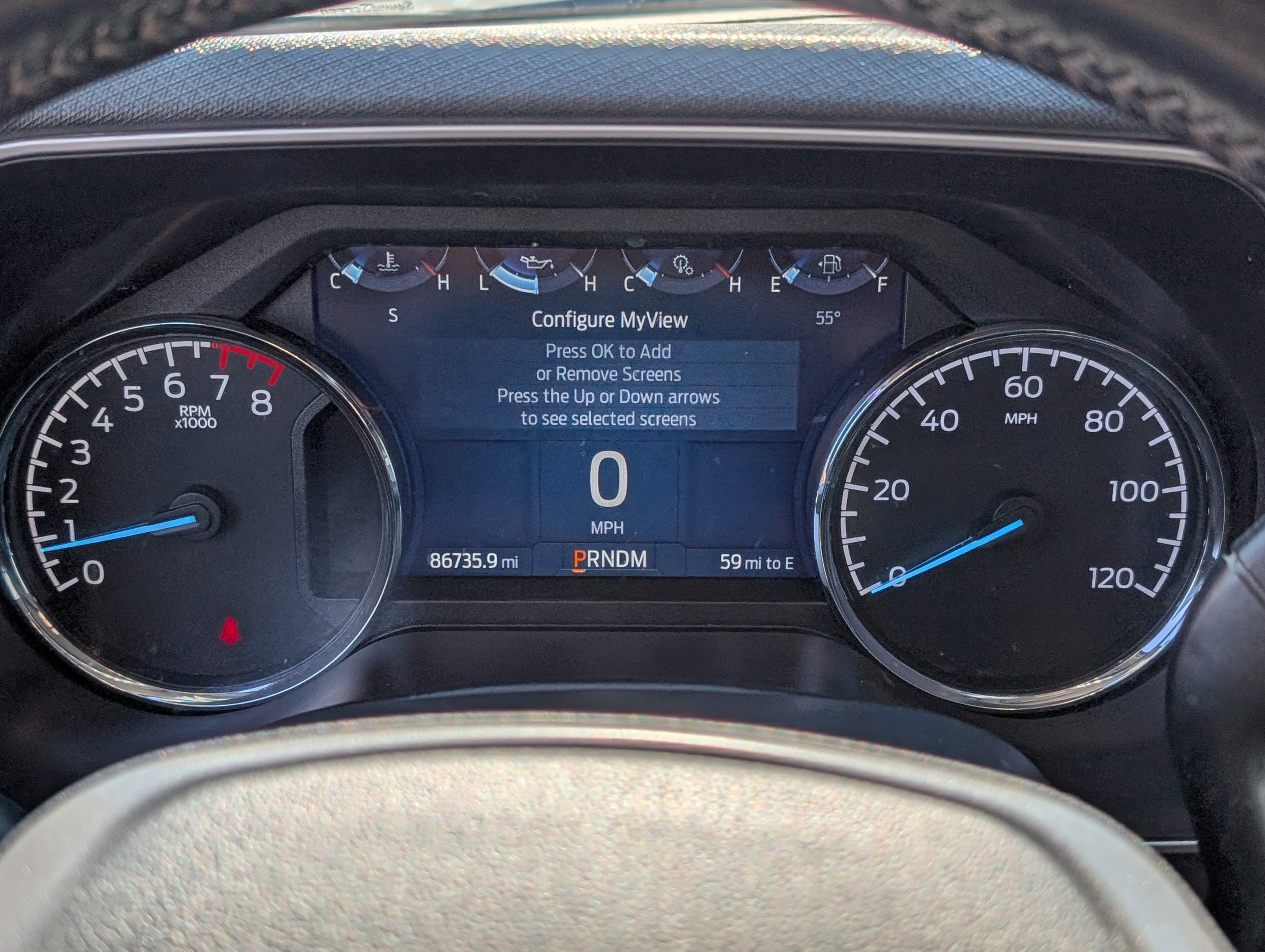 Certified 2021 Ford F150 XLT w/ Equipment Group 302A High image 29