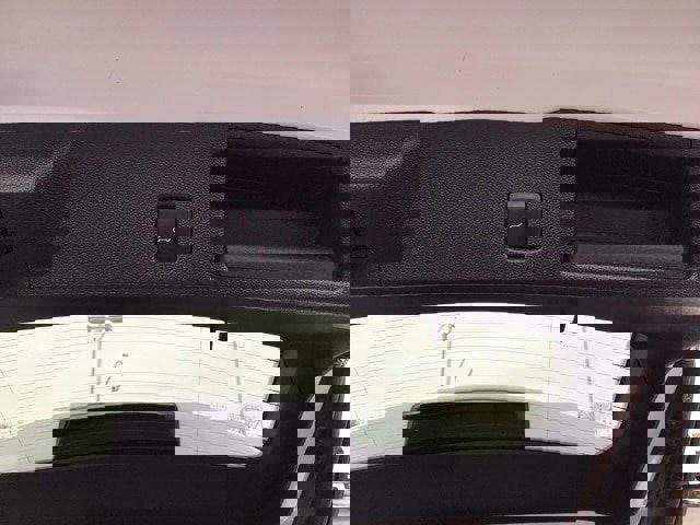 Certified 2022 Ford Escape SEL image 23