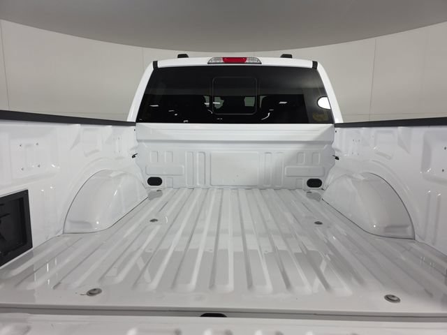 Certified 2024 Ford F150 XLT w/ Equipment Group 303A High AWD/4WD image 10
