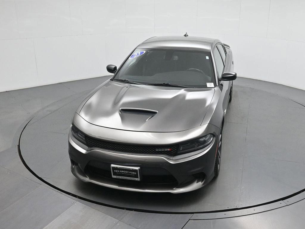 Used 2023 Dodge Charger R/T image 30