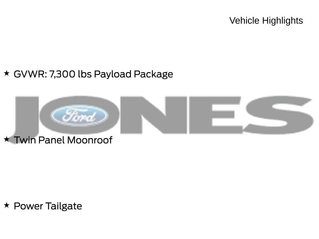 Certified 2023 Ford F150 Raptor w/ Raptor Carbon Fiber Package AWD/4WD image 14