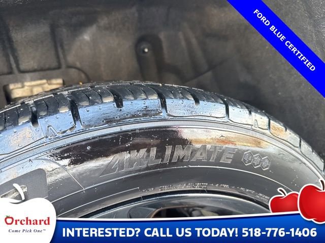 Used 2023 Jeep Grand Cherokee L Laredo image 10