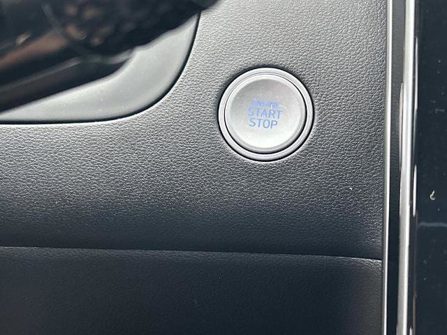 Used 2024 Hyundai Santa Cruz SEL w/ Activity Package image 27