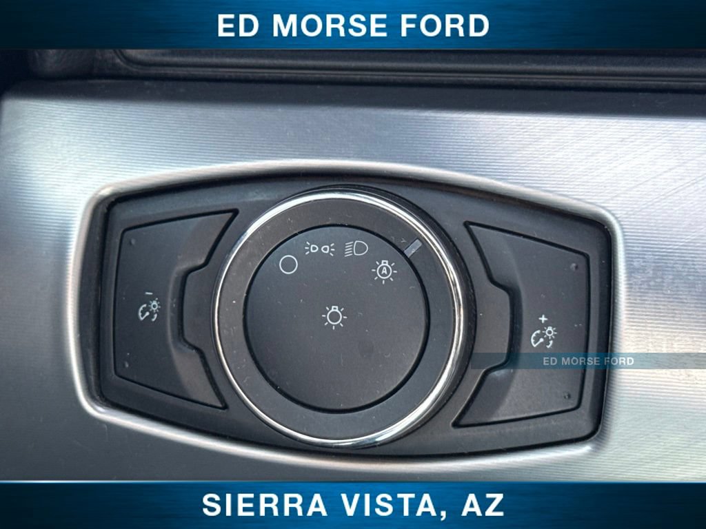 Certified 2023 Ford Mustang Premium RWD image 33