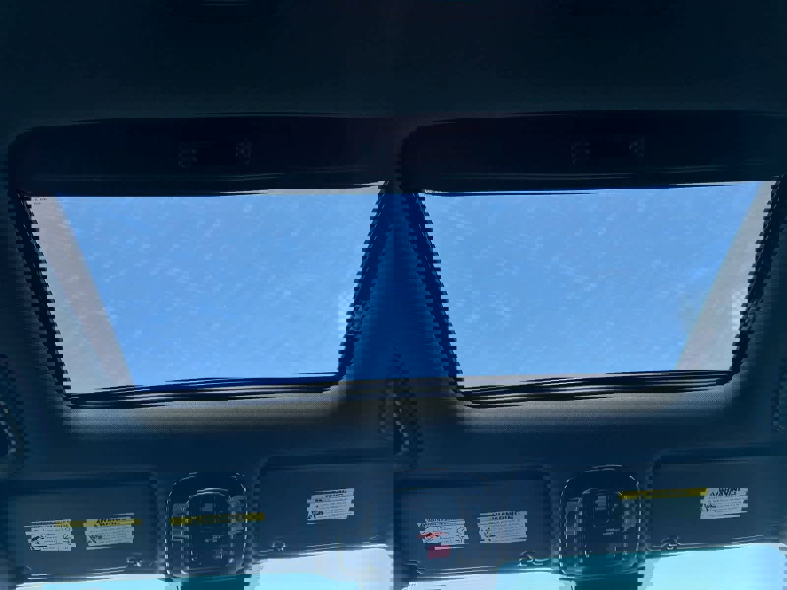 Used 2025 Hyundai Santa Cruz SEL image 23