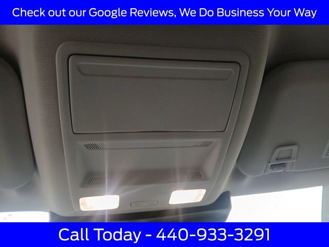 Certified 2024 Ford Bronco Sport Badlands image 34