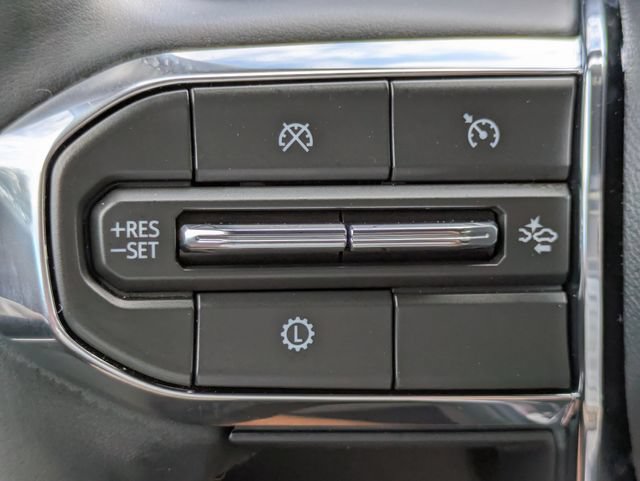 Used 2026 GMC Acadia Elevation w/ Black Edition FWD image 24