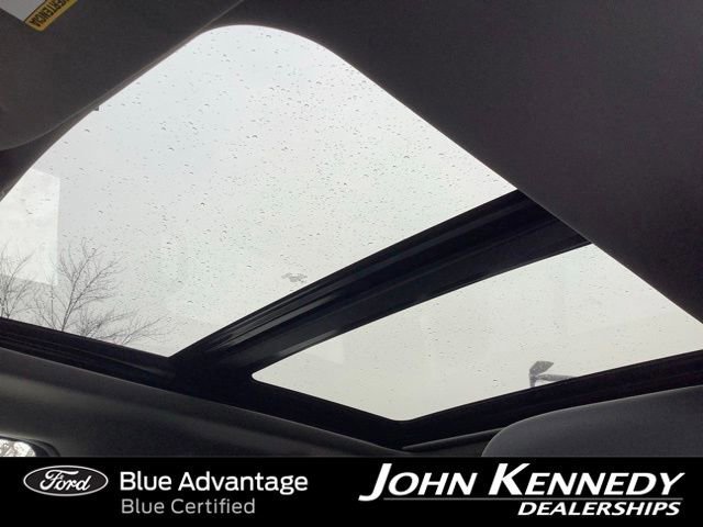 Certified 2020 Ford F250 Lariat image 23