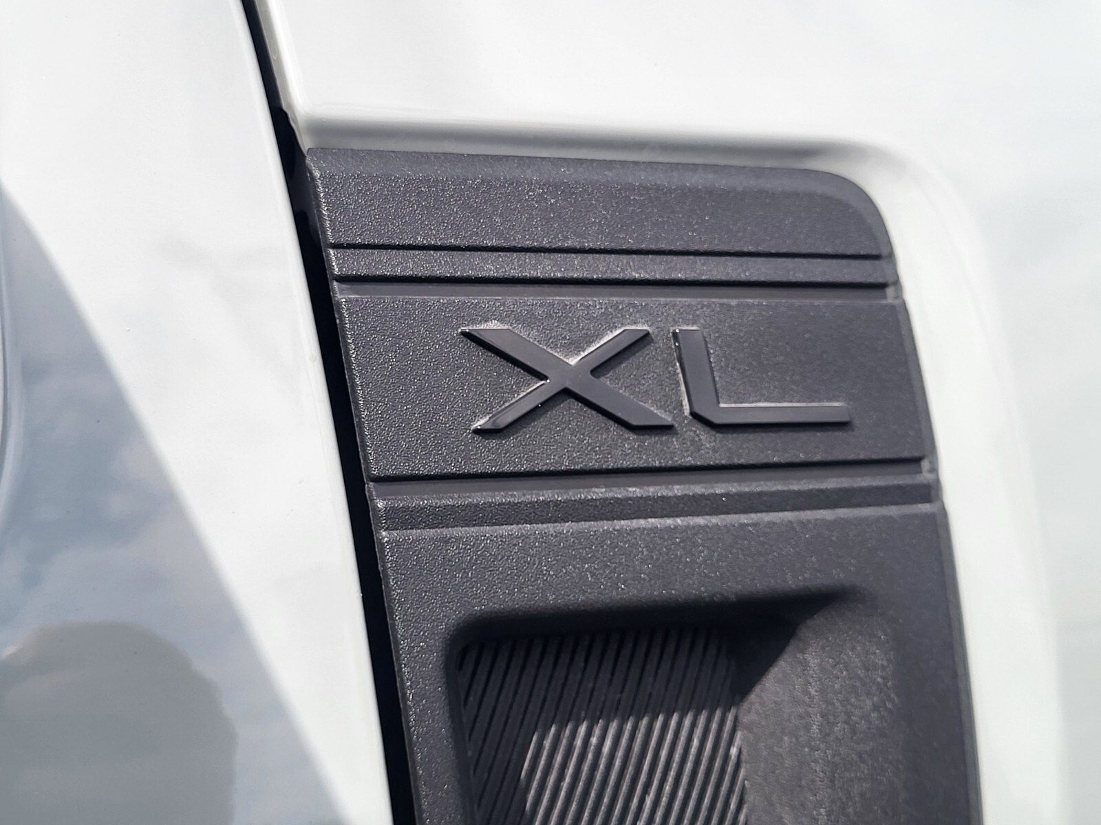 Certified 2022 Ford Maverick XL FWD image 12