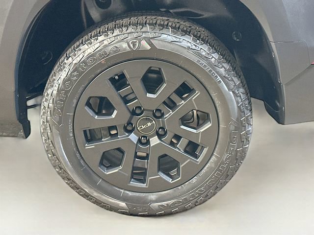 Used 2023 Honda Ridgeline RTL-E image 7