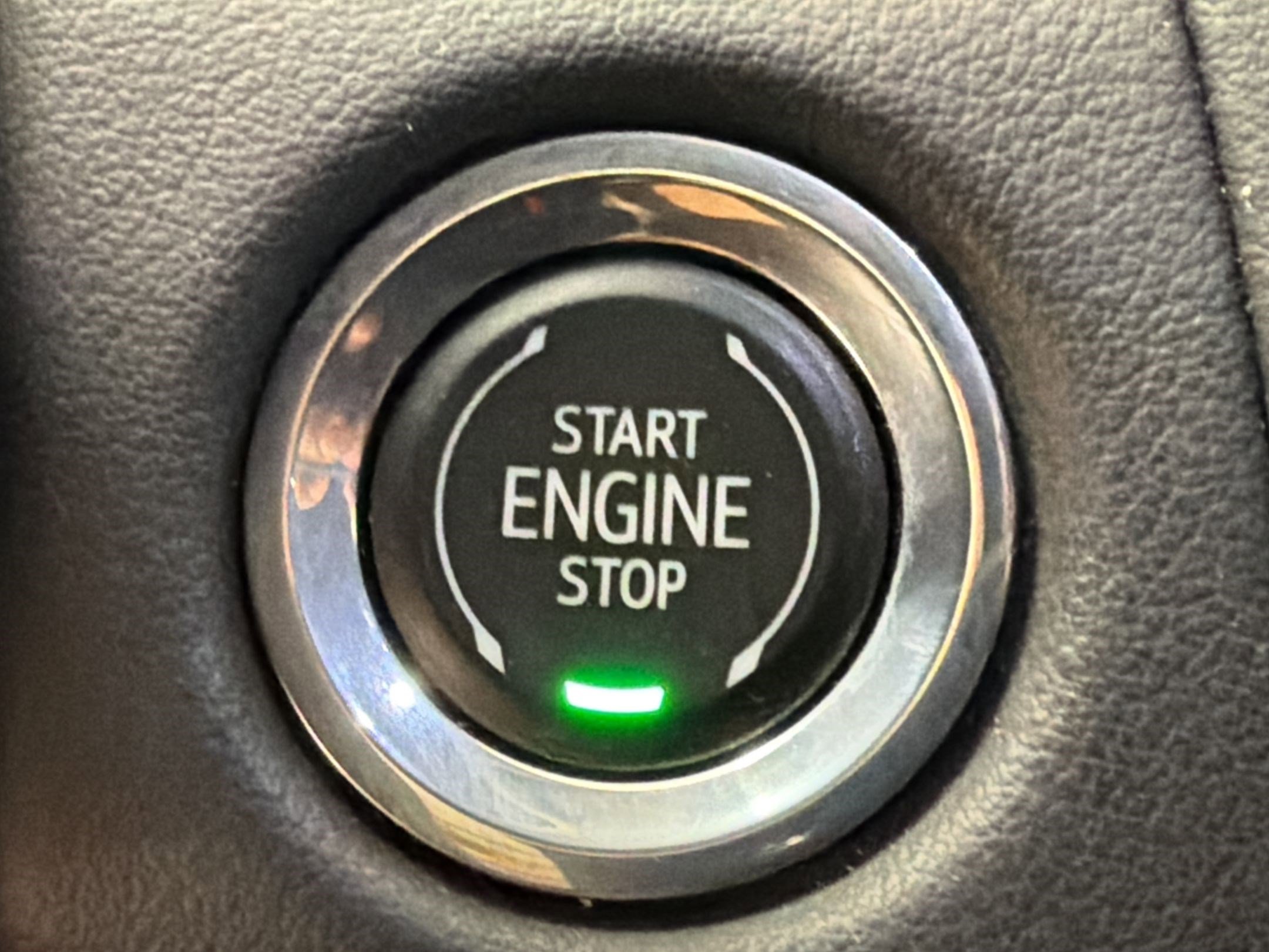 Used 2023 Chevrolet Tahoe LT w/ Luxury Package image 25