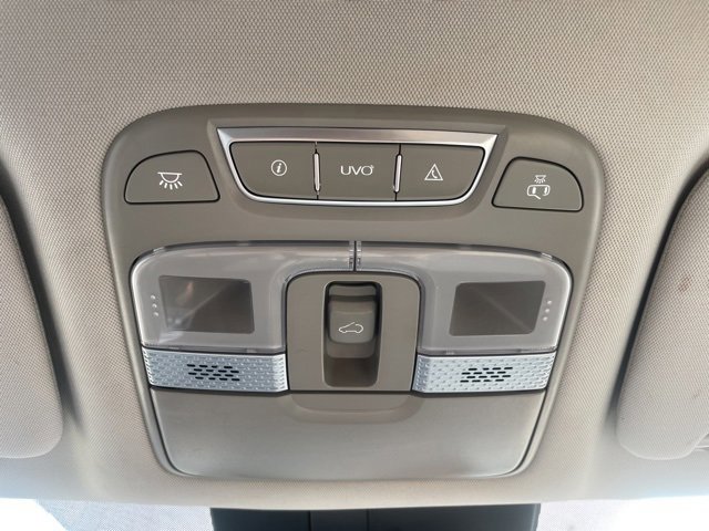 Used 2022 Kia Telluride S image 29