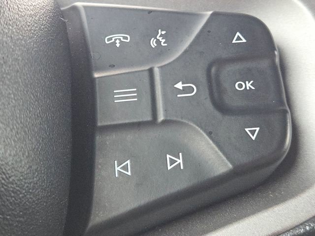 Certified 2022 Ford Bronco Wildtrak image 22