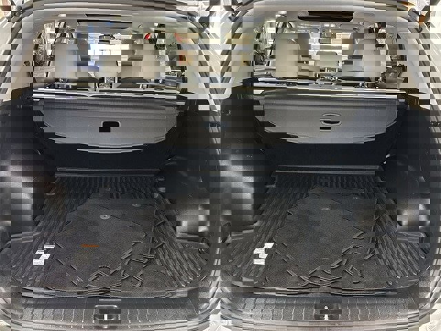 Used 2020 Kia Sportage EX w/ EX Technology Package image 15