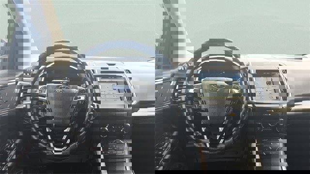 Certified 2019 Ford Edge SEL w/ Equipment Group 201A image 15