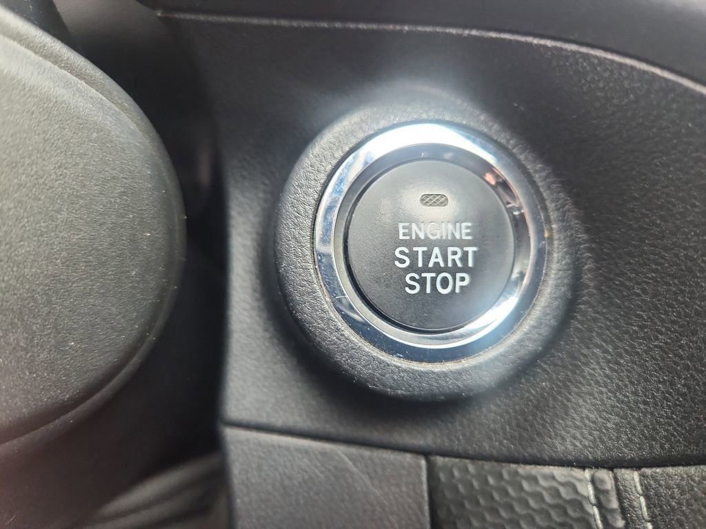 Used 2019 Subaru Forester Limited image 32