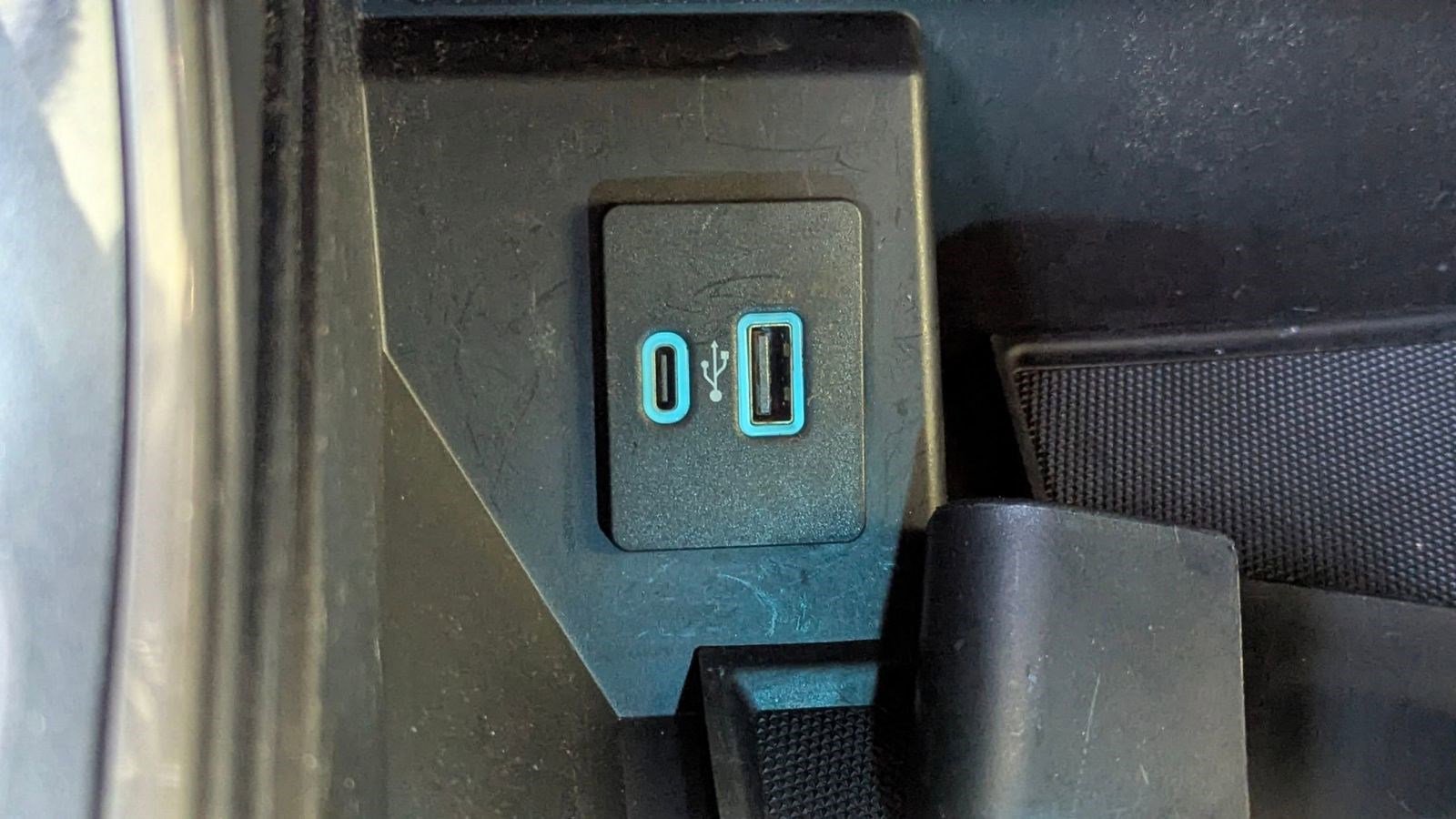 Certified 2021 Ford F150 Tremor w/ Equipment Group 402A High image 27