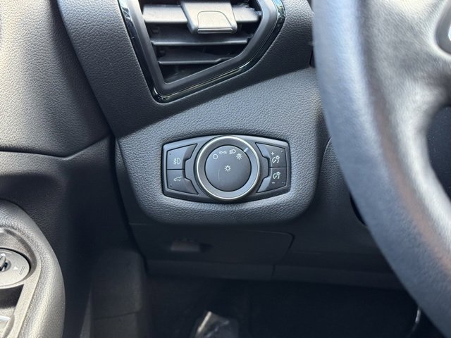 Certified 2019 Ford Escape Titanium image 34