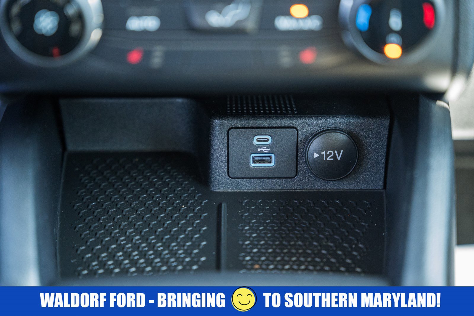 Certified 2022 Ford Bronco Sport Badlands image 46