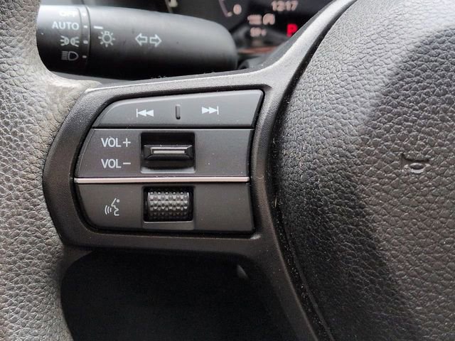 Used 2023 Honda Accord EX image 31