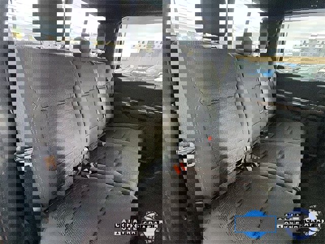 Certified 2022 Ford F150 XLT w/ Equipment Group 302A High image 27