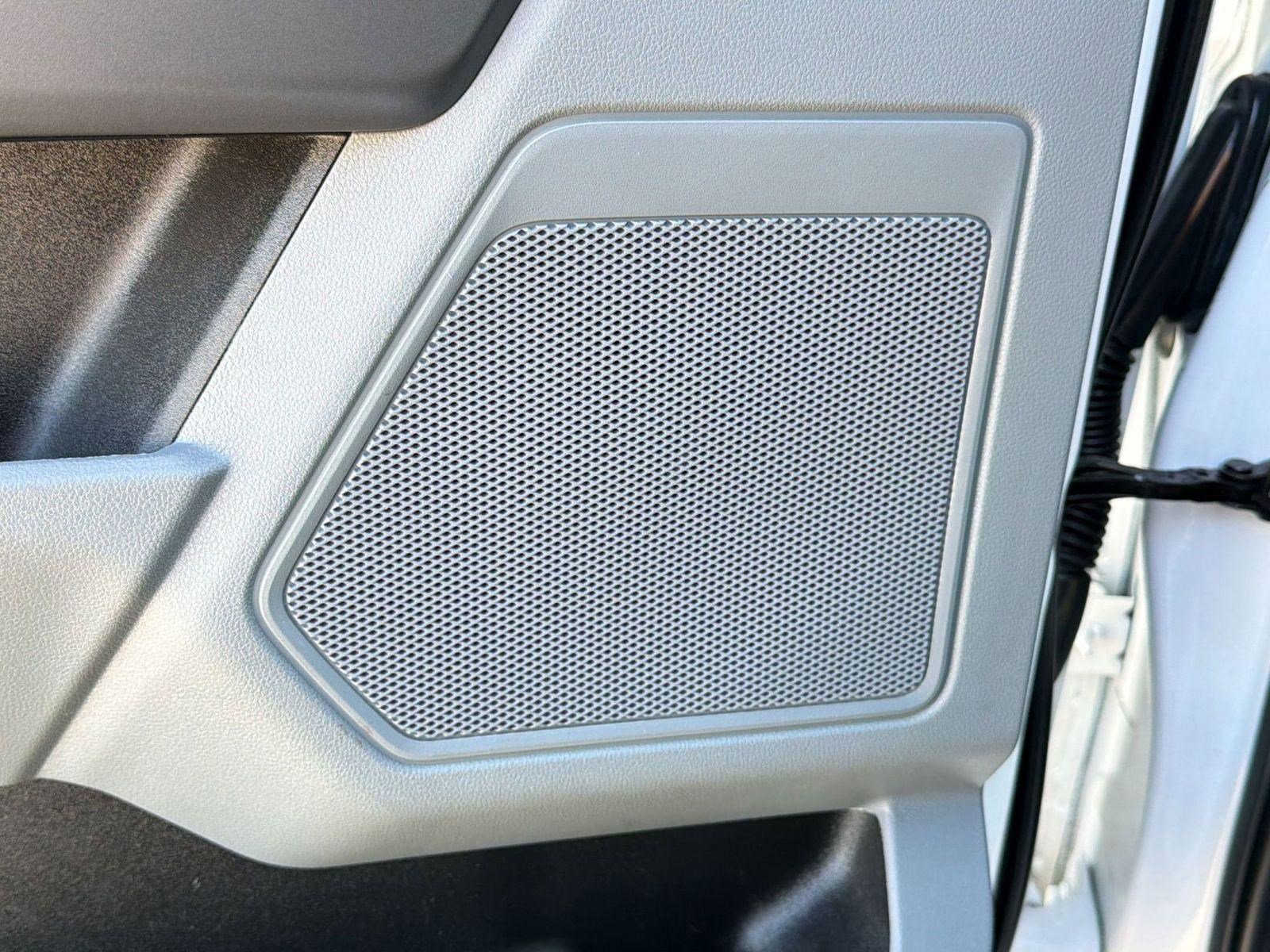 Certified 2025 Ford F250 XLT image 20