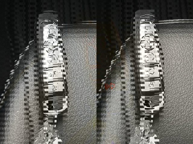 Certified 2024 Ford Edge SEL w/ Convenience Package image 33