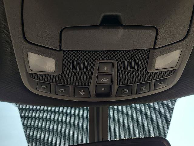 Certified 2018 Ford Expedition Max Limited RWD image 32