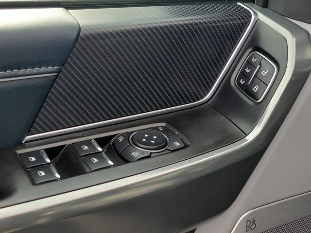 Certified 2023 Ford F150 Limited AWD/4WD image 18