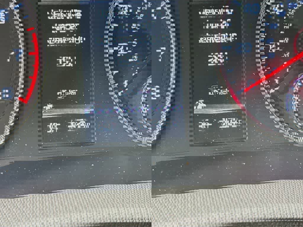 Used 2024 Kia K5 GT-Line w/ GT-Line Premium Package image 22