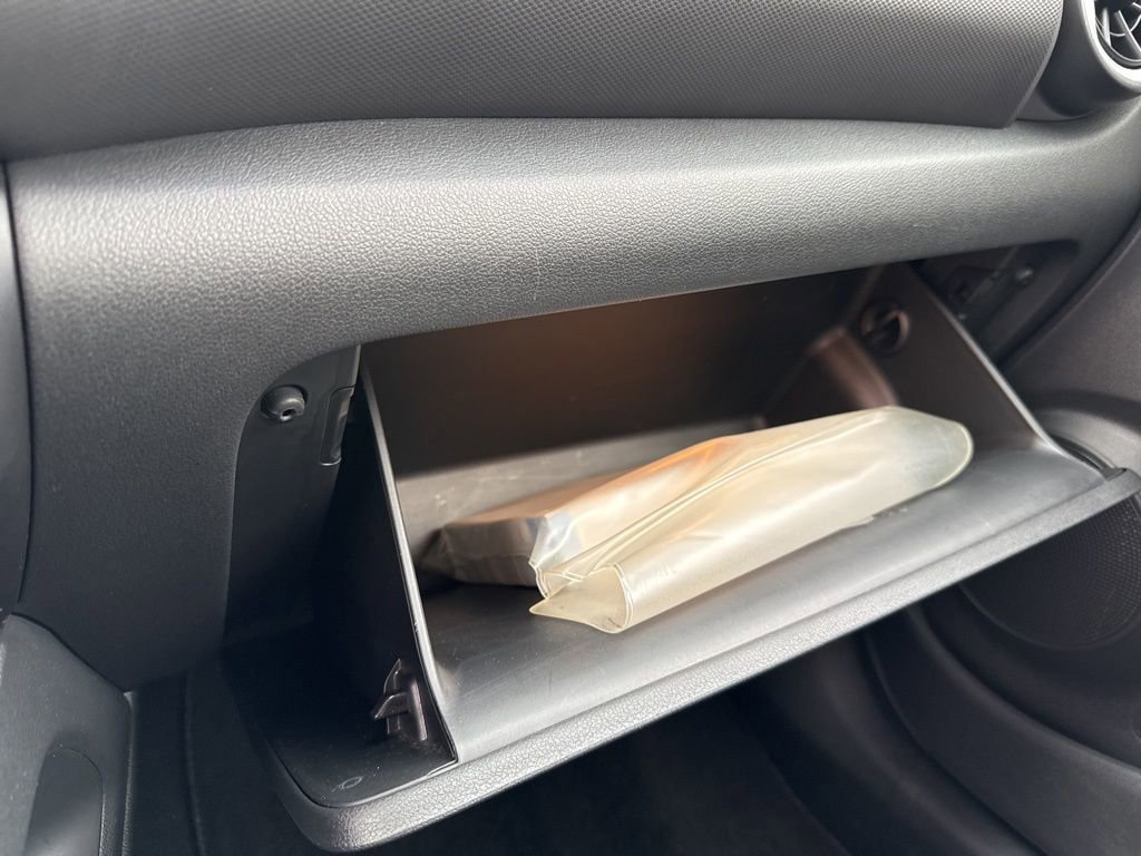 Used 2023 Hyundai Kona SE image 28