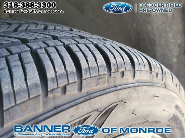 Used 2023 Volkswagen Taos SE image 13