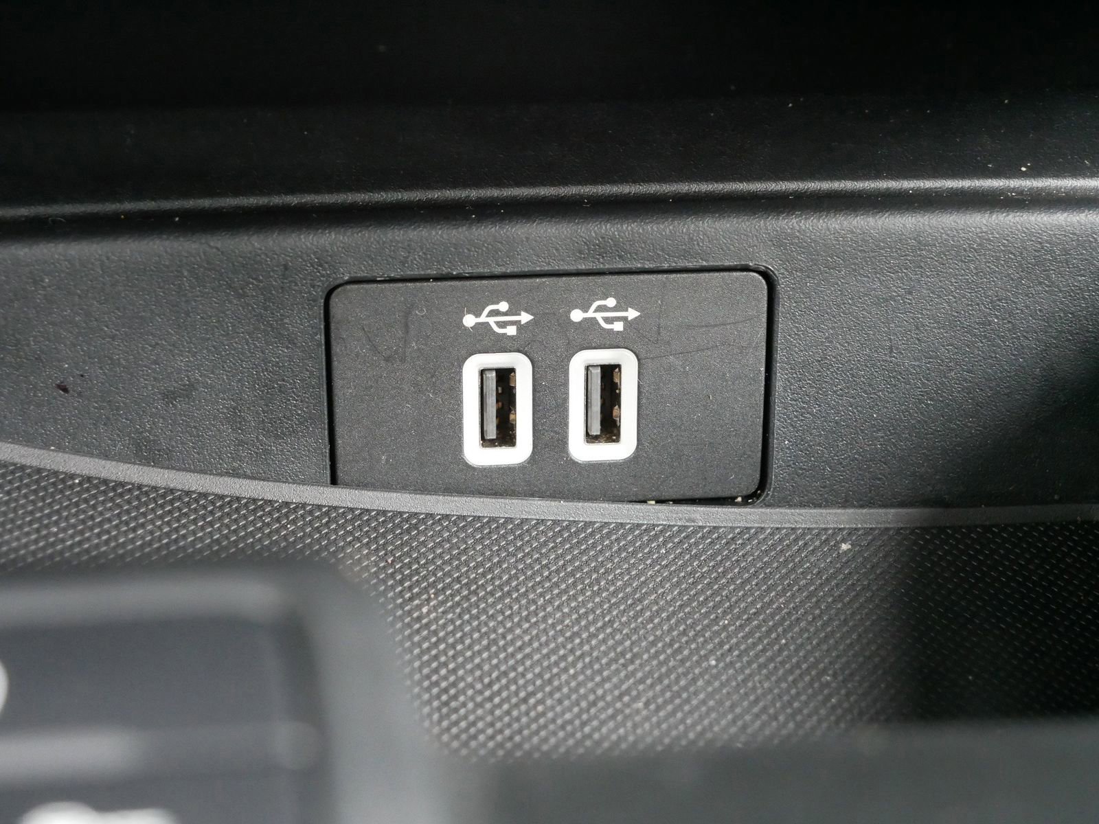 Certified 2020 Ford Ranger XLT w/ Equipment Group 301A Mid image 32