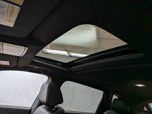 Used 2026 Honda CR-V Sport-L image 16