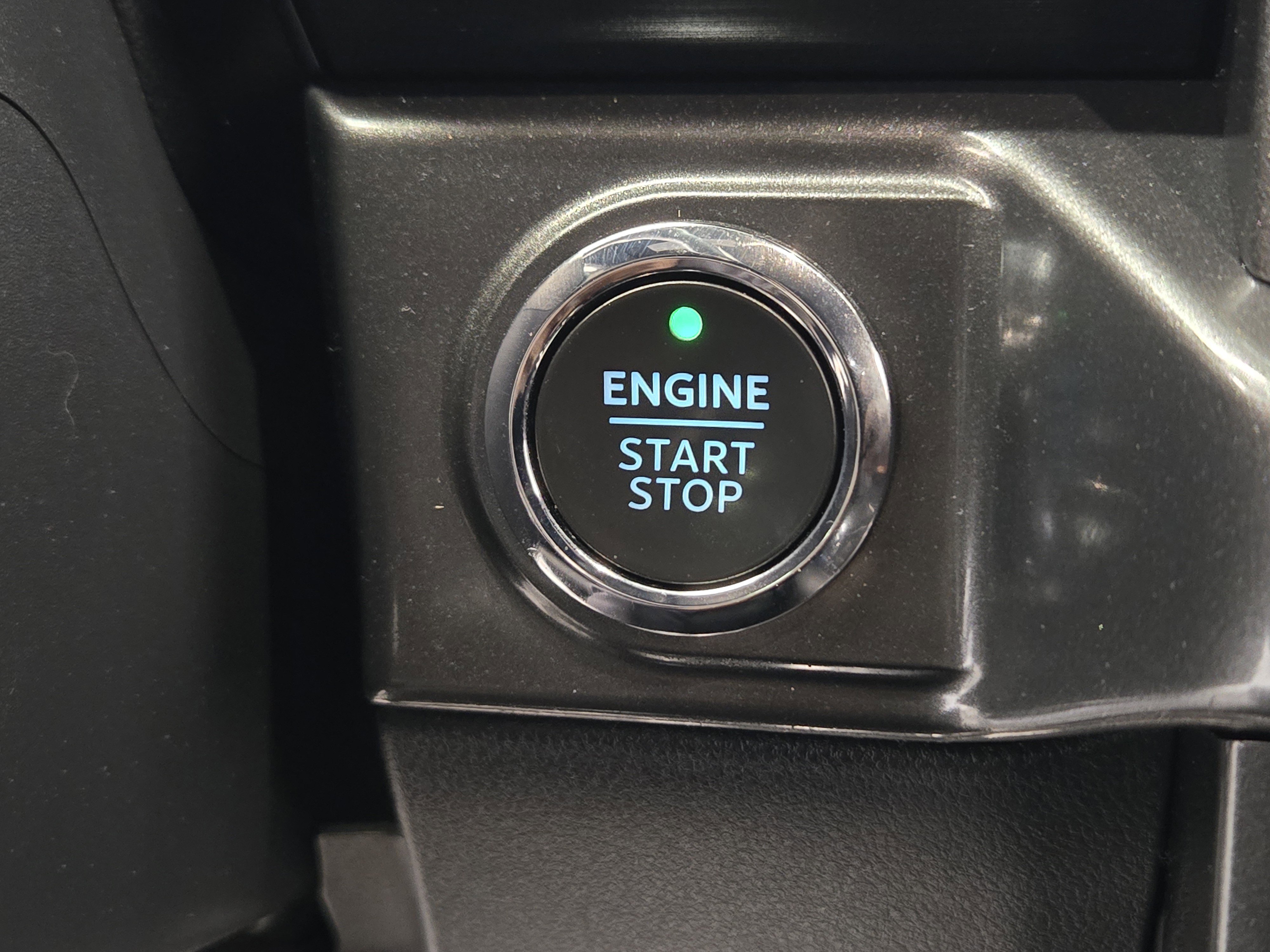 Certified 2023 Ford F150 XLT w/ Equipment Group 302A High image 19